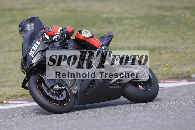 /04 05.04.2026 Speer Racing ADR/Gruppe gruen/501